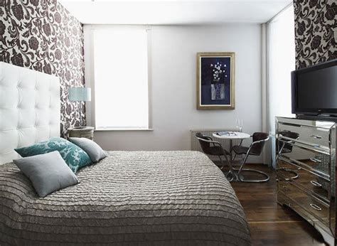 Unlike a hotel room that must please many people your bedroom is the one place that is truly yours and. Create Your Own Boutique Hotel Bedroom | Darlings of ...