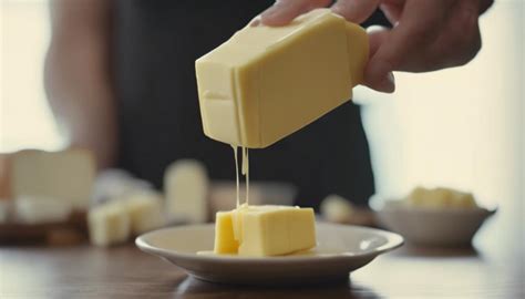 Butter Conversion How Many Sticks Is Cup Of Butter Eat More Butter