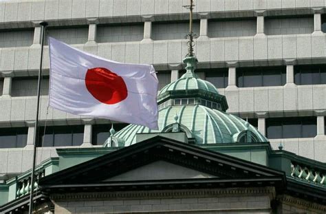 Japan Set To Enforce New Crypto Laws On 1st Of May Bityard News