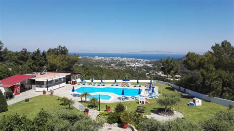 Alle termine zu den feiertagen 2021 griechenland. Badeurlaub: Griechenland 磊 AWARD Gewinner Hotels 2020 ...