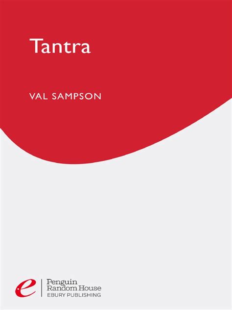 tantra the art of mind blowing sex pdf kundalini tantra