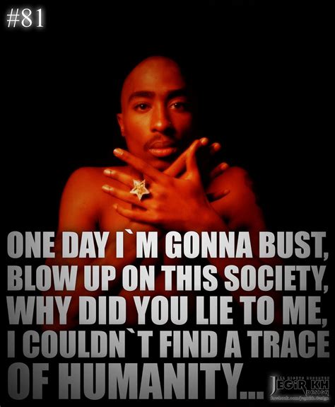 Pac Quotes About Love And Life Love Quotes Collection Within HD Images