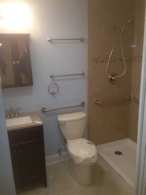 About tulsa winnelson co plumbing retail showroom: Plumbing Fixtures Should Be Installed By A Professional ...