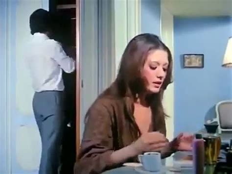 فيلم امرأه سيئة السمعه شمس البارودي 1973 فيديو Dailymotion