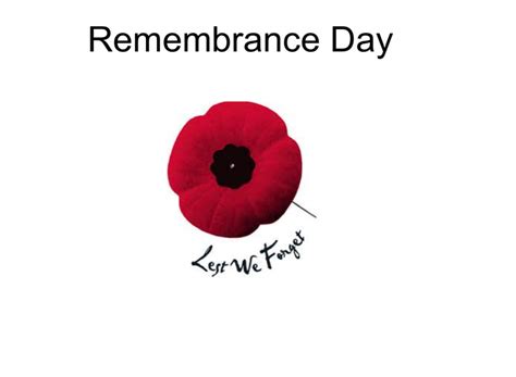 Remembrance Day 2022 Profile Picture Frame For Facebook Images Photo