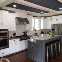 Shop quality & best furniture directly from china home furniture suppliers. Sw Peppercorn Cabinets - Gadgets For Kitchen Sink