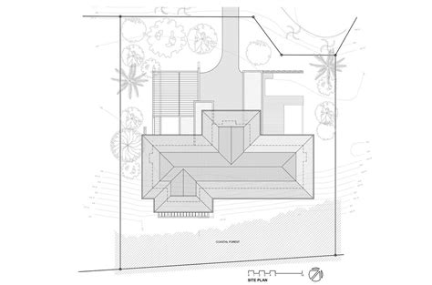 Tropical Modern Home Metropole Architects 25 1 Kindesign Modern