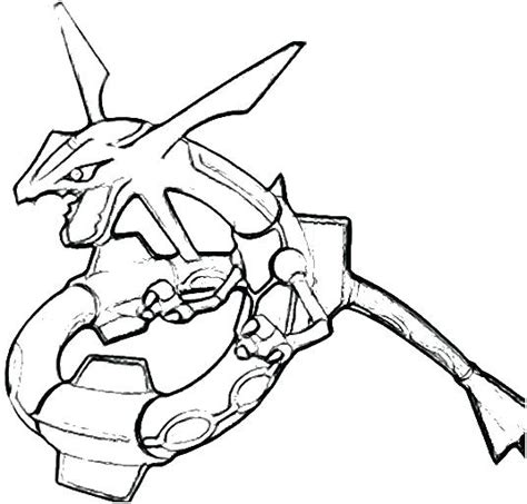 Pokémon go of the pokémon company is an augmented reality game developed by niantic for ios and android devices.the game is the result of a collaboration between niantic and nintendo. Pokemon Kyogre Coloring Pages at GetColorings.com | Free ...