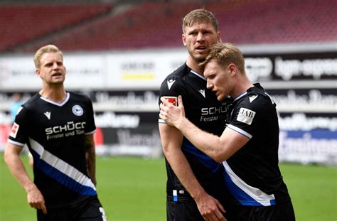 Dec 30, 2019 contract expires: Pellegrino Matarazzo und der VfB Stuttgart haben gegen ...