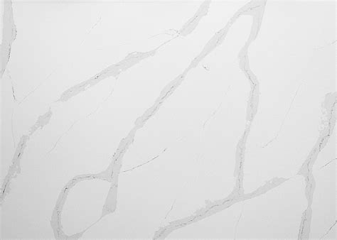 High Hardness White Gray Quartz Countertops Engineered Quartz Tile Anti
