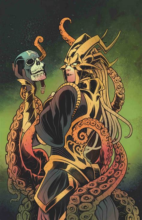 Madame Hydra Marvel Database Fandom Powered By Wikia