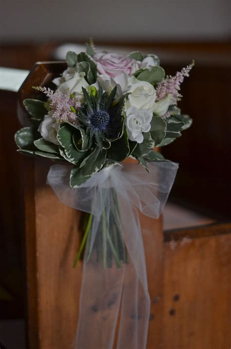 Wedding Flowers Blog Pennys Wedding Flowers Highclere Castle