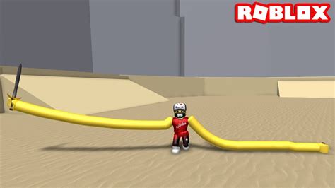 Tohle Jsou Ruce 😅 Roblox Noodle Arms ~ Riziplaystv Gameocz