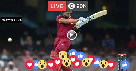 🔴ten Sports Live Cricket Match Ptv Sports Live Sri Vs Wi Live Odi