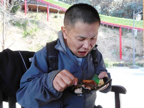 － 神幻旗艦大戲《#天巡者》奇幻熱播中 ▌台視主頻 每週日晚上22:00 ▌netflix 每週一00:00全球獨家新媒體首播 ▌三立都會台ch30 每週六22:00 ▌vidol 每週六22:00上. 太陽の家藤の実学園より「お出かけツアー(公園散策)」の報告 ...