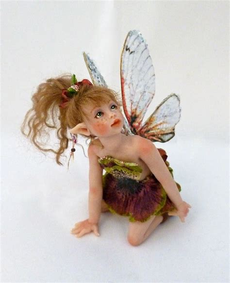 Pin By Shirley Roemeling On Pictures Fairy Dolls Fairy Art Fantasy