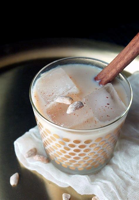 The caramel drizzle inside the glass, salted caramel rim, and the caramel candy garnish, along with the shaken mixture of vodka, caramel syrup, and irish cream will tempt those with a. Salted Caramel & Peanut Infused Whiskey Cocktails ...