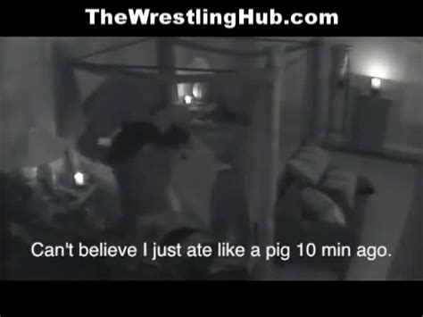 Hulk Hogan Sex Porn Videos Photos Erome