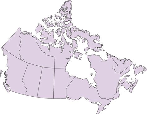Provincial and territorial resources on gender-based violence - Women and Gender Equality Canada