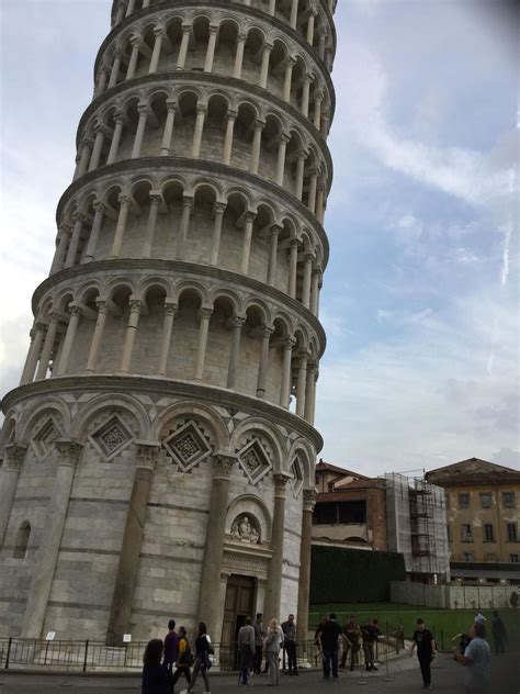 Top 10 Famous Buildings In Italy Updated 2022 Trip101