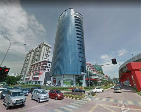 Sunway geo avenue is an integrated development comprising retail shops, flexi suites sunway geo avenue is surrounded by over 7 million sq. MSC Status Office For Rent, Sunway Geo Office Suites ...