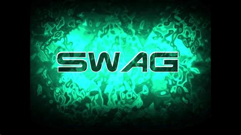 Word Swag Graffitibubble Letters Speed Drawing Youtube