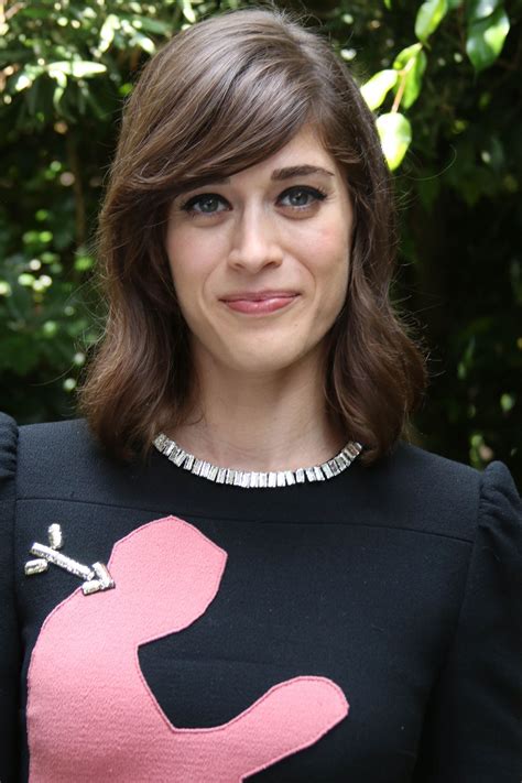 Lizzy Caplan Masters Of Sex Tv Series Press Conference June 2014