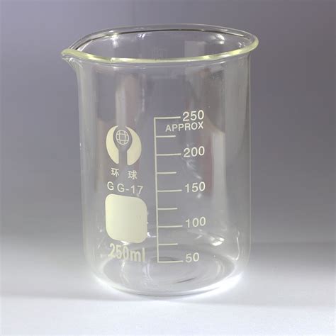 5ml~~ 5000ml Chemistry Laboratory Glass Beaker Borosilicate Measuring Beakers Ebay