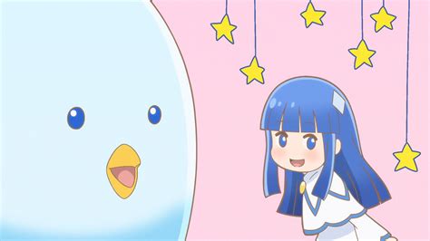 TVアニメとあるおっさんのVRMMO活動記岡咲美保が歌うノンクレED 年 月 日掲載 ライブドアニュース