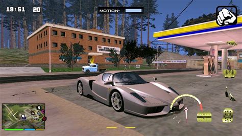 This is a very very easy tutorial that explains how to unlock a zmodeler locked dff. Gta Sa Android Ferrari Dff Only : Mahindra Scorpio S10 Dff ...