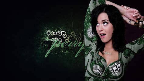 Katy Perry Hd 1080 Wallpapers Wallpaper Cave