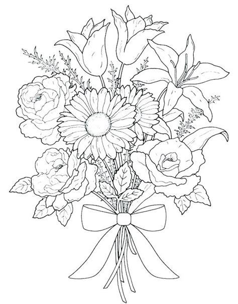 Start with amazingly detailed butterflies and move through all sorts of animals in the animal kingdom. Intricate Coloring Pages For Adults at GetColorings.com ...