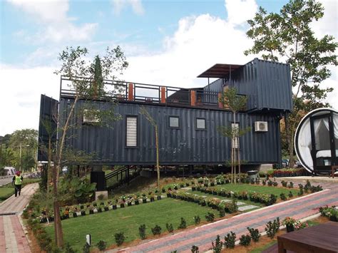 Building Container Homes In Florida Bruin Blog