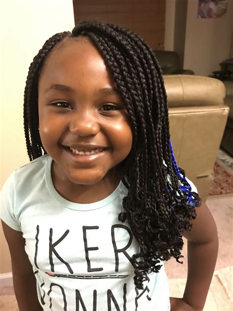 ️crochet Hairstyles For Kids Free Download