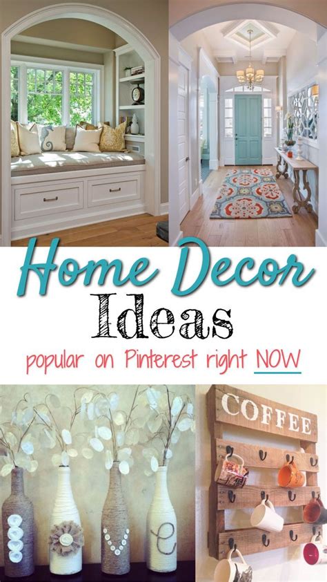 Pinterest Blog Ideas Trending And Viral On Pinterest Today May 2022 Affordable Home Decor