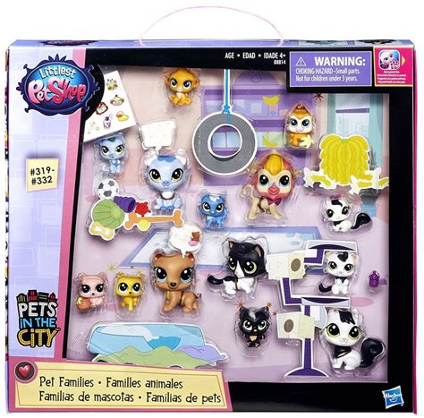 Top 92 Pictures Pet Shop Completed