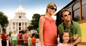 To check the status of. Preneed Reporting