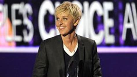 Ellen Targeted In Witch Hunt Fox News Video