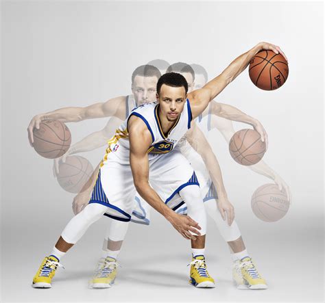 Stephen curry goes off for 29 points. Stephen Curry | Iconn