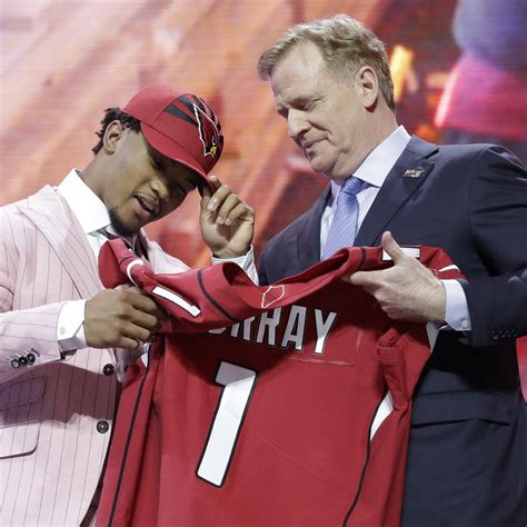 Nfl Draft 2019 Draws Historic 475m Viewership 600k Nashville