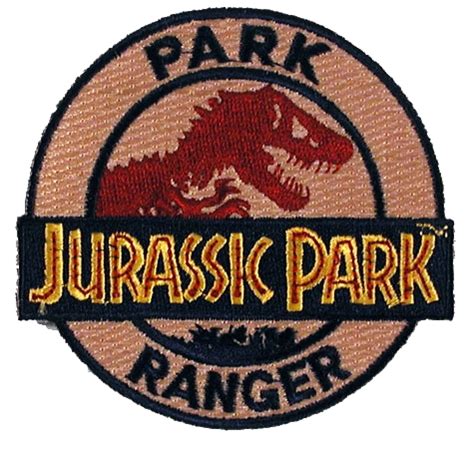 Jurassic Park Picture Pnglib Free Png Library