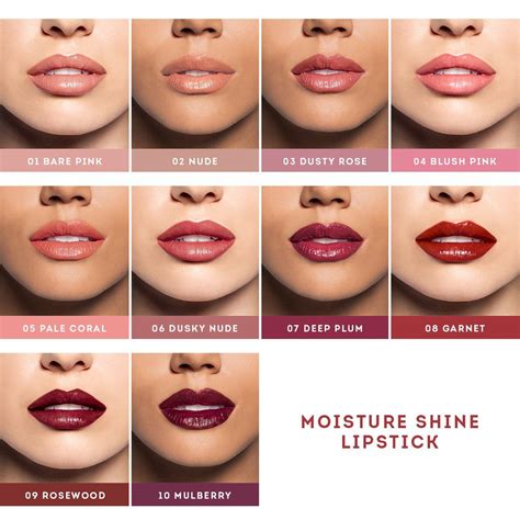 Peachy Skin Tone Google Search Matte Lipstick
