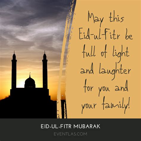 Eid ul adha eid mubarak sms 2021 bangla, english, hindi for facebook, and whatsapp available you can send eid mubarak 2021 sms for the eid celebration. Eid-ul-Fitr 2021 | Eventlas