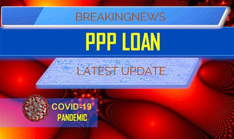 Ppp loans are a forgivable loan program introduced by the coronavirus stimulus bill. PPP Loan Applicants Head to Kabbage, Square, Fundera, Lendio
