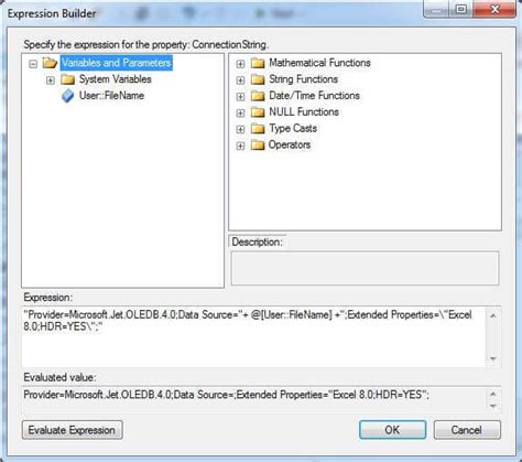 How To Read Multiple Excel Files In Ssis Full Version Free Software