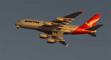 This massive open world rpg adventure game has stunning visuals and a soothing soundtrack by the london philharmonic orchestra. Top 10 flight simulator games for Android