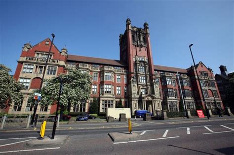 Newcastle university is a uk public research university based in newcastle upon tyne, tyne and wear, north east england with overseas campus. Shock and sadness as 20-year-old Newcastle University ...