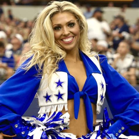 Dallas Cowboys Cheerleader Costume Fancy Dress