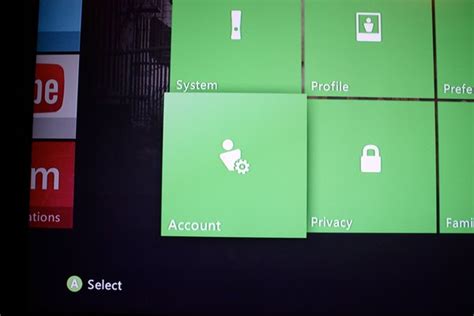 How To Reset Your Xbox Live Password It Still Works