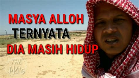 Benarkah nabi idris, nabi ilyas, nabi khidir dan nabi isa masih hidup? SAHABAT NABI YANG MASIH HIDUP - pohon sahabi - YouTube